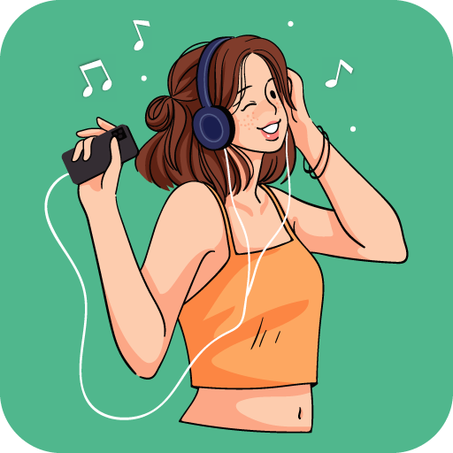 听下app