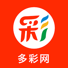 多彩网app最新版