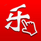 乐彩网福彩3D下载安装