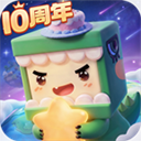 迷你世界更新版本
