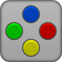 Snes9x-Ex