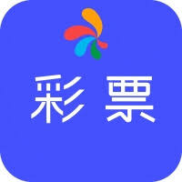 易彩票官方app手机版下载