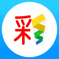 赢多多最新版