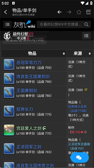 狗头人