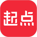 起点中文