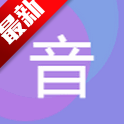 音乐序章音乐播放器app下载