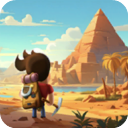 Diggys Adventure