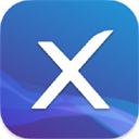 RPCSX