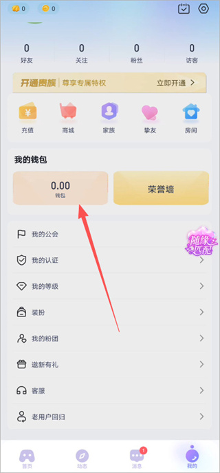 叮当语音