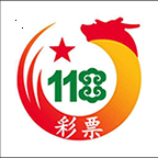 118论坛115cc百度
