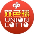 双色球下载手机版