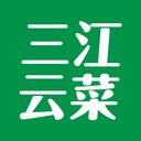 三江购物