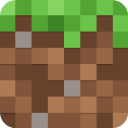Minecraft高清版