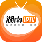 湖南电信iptv