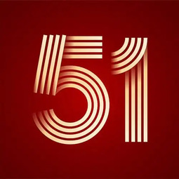 彩票51官方下载安卓