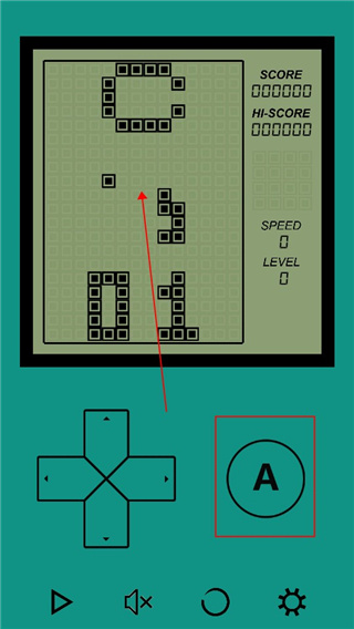 GameBoy 99 in 1