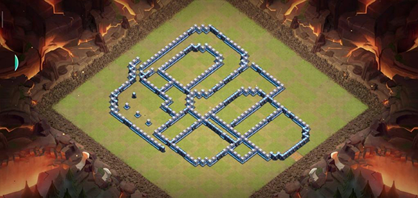 Nulls Clash