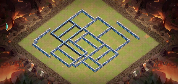 Nulls Clash