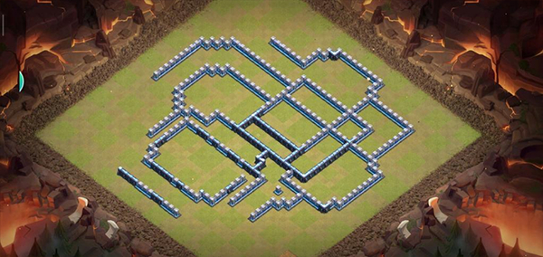 Nulls Clash