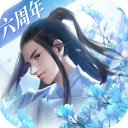 镇魔曲手游最新版2026
