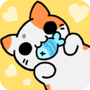 Klep2Cats