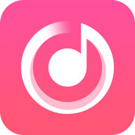歌曲识别app