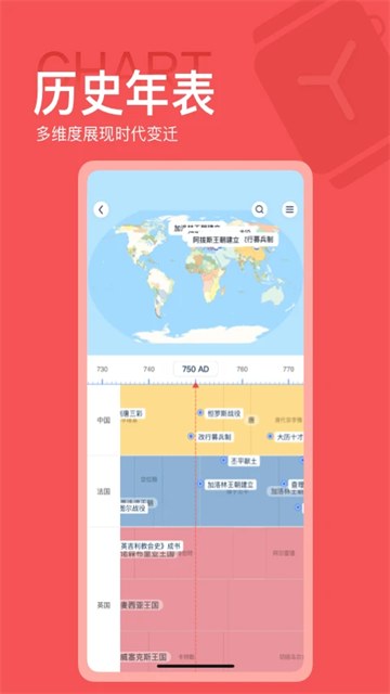全知识截图1