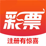88355cc彩票平台