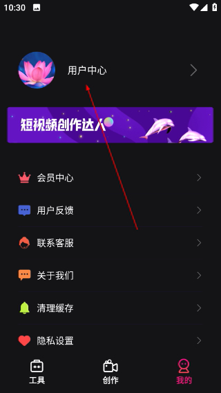 Video Collage官方版下载