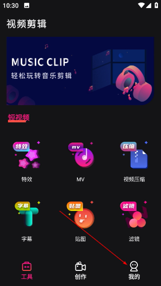 Video Collage官方版下载