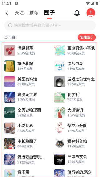 全知识