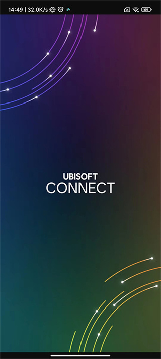 Ubisoft Connect(育碧)