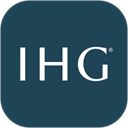 IHG