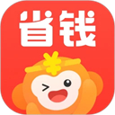 省钱快报