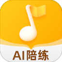 来音智能陪练