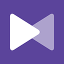 KMPlayerapp
