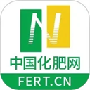 中肥化肥网