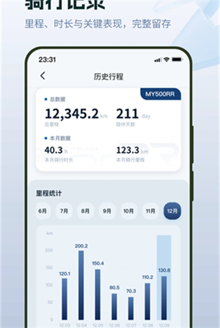ZXJC截图1