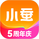 小蚕惠生活