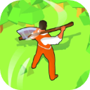 Idle Lumberjack 3D