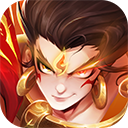 幻想神话志无限钻石版下载