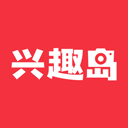 兴趣岛