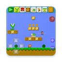 Level Maker(关卡制作器)