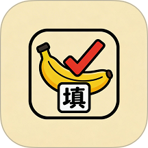 一团糟