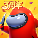 太空行动