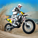 Mad Skills MX 3