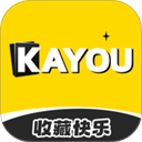 卡游app