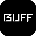 网易Buff