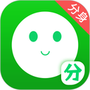 微多开分身