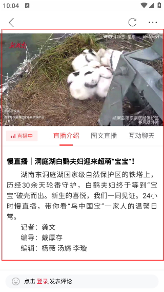 新湖南